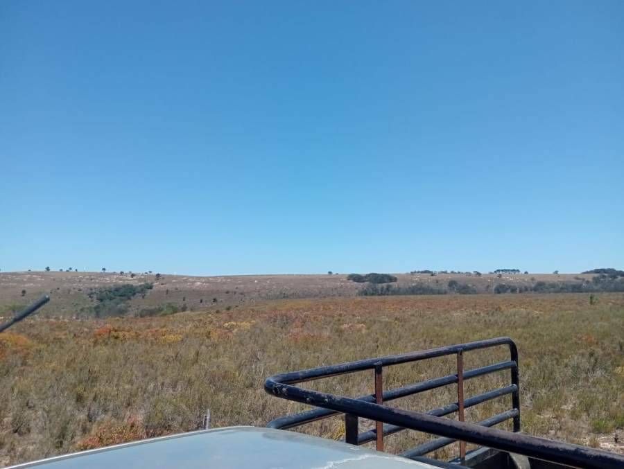 Commercial Property for Sale in Humansdorp Rural Eastern Cape